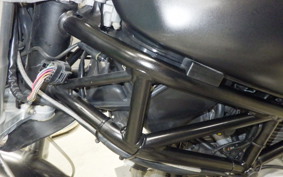 DUCATI MONSTER 400 IE 2005