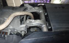 HONDA PCX 125 JF28