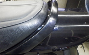 KAWASAKI ZEPHYR 1100 1992 ZRT10A