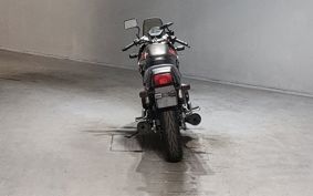 SUZUKI GSX400S KATANA 1994 GK77A