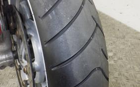 DUCATI MULTISTRADA 1000 DS 2005