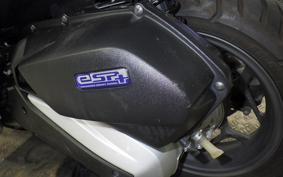 HONDA PCX 125 1998 JK05