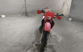 HONDA CRM250R MD24
