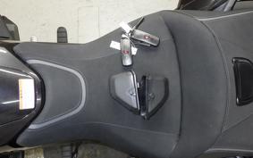 HONDA GL 1800 GOLD WING TOUR DCT 2026 SC79