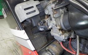 SUZUKI GSX-R750 1985 GR71F