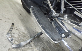 HARLEY FLTRU 1690 2018