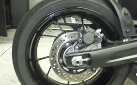 SUZUKI GSX-8R 2024 EM1AA