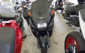 YAMAHA MAJESTY 250 4HC