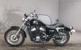 HONDA VT400S 2011 NC46