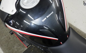 BMW S1000RR 2014