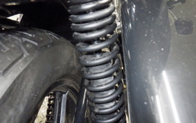 KAWASAKI Z1000 P 1997