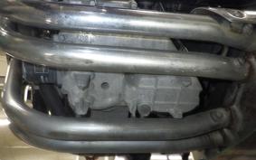 HONDA X4 LD 2003 SC38