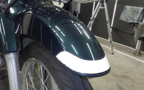 HONDA C110 SUPER CUB 2019 JA44