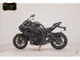 Фото Kawasaki ZH2 2021 с японского аукциона