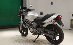 HONDA VTR 250 2023 MC33