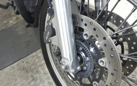 HONDA CB1100 EX ABS 2015 SC65