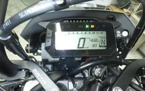 HONDA CRF250L MD47