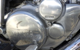 YAMAHA SR400 Gen.5 2019 RH16J