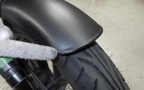 HONDA GB350 2022 NC59