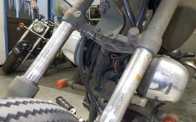 YAMAHA VIRAGO 250 1988 3DM