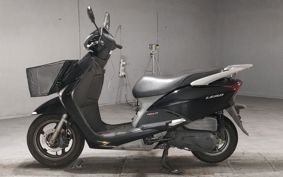 HONDA LEAD 110 JF19