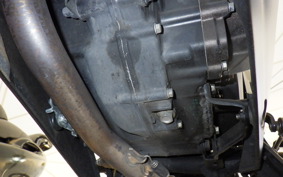 SUZUKI GIXXER 250 SF ED22B