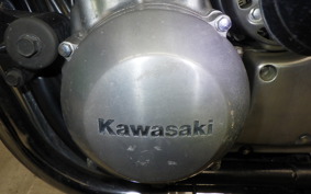 KAWASAKI ZEPHYR 1100 1992 ZRT10A