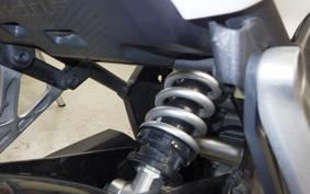 HONDA CBR650F 2014 RC83