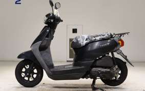 HONDA TACT Gen.4 AF79