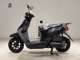 Фото Honda TACT Gen.4 с японского аукциона