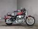 Фото Harley XL883L 2004 с японского аукциона