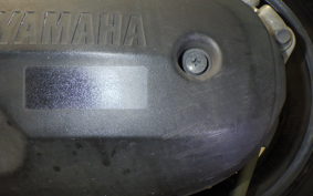 YAMAHA CYGNUS 125 XSR 3 SED8J