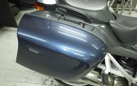 BMW K1200GT 2006
