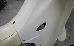 HONDA C50 SUPER CUB AA09