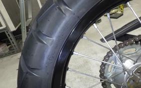 HONDA CRF250L 2024 MD47