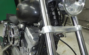 HARLEY XL883LI 2013