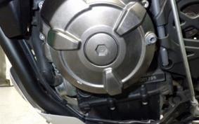 YAMAHA TENERE 700 2021 DM09J