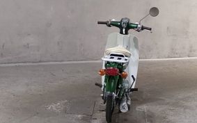 YAMAHA MATE 50 UA04J