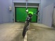 Фото Kawasaki SUPER SHERPA 2005 с японского аукциона