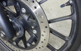 HONDA GB350S 2022 NC59