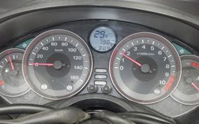 HONDA FORZA SI ABS MF12