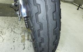 SUZUKI GSX250L 2001 GJ51B