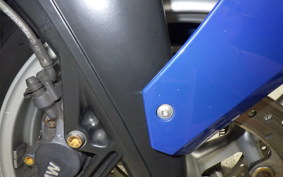BMW K1200S 2006