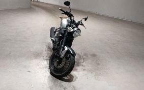 YAMAHA XSR155 RG63