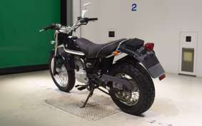 SUZUKI VANVAN 200 2021 NH42A