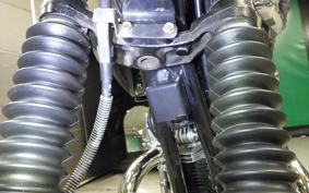 KAWASAKI W650 2009 EJ650A