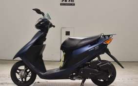 SUZUKI ADDRESS V50 CA4BA