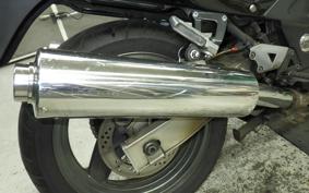 KAWASAKI ZZ-R400 Gen.2 2003 ZX400N