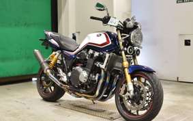 HONDA CB1300SF SUPER FOUR SP 2020 SC54