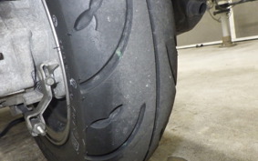 HONDA LEAD 110 2014 JF19